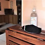 Sergiohome